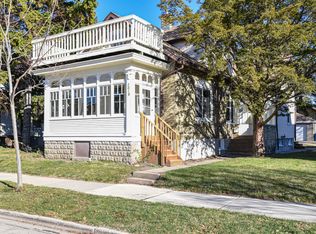 2019 N Main St, Racine, WI 53402