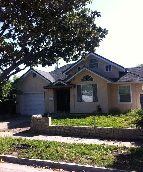 1321 Torrance Ave — Photo 1