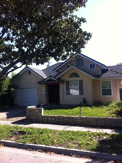 1321 Torrance Ave
