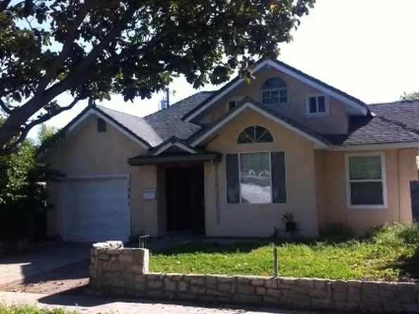 1321 Torrance Ave, Sunnyvale, CA 94089
