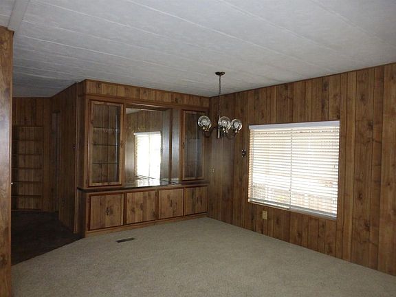 5th image of 2627 W Midvalley Ave Spc 106