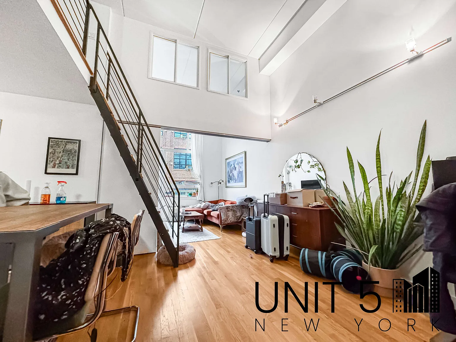 342 Eldert Street — Photo 2