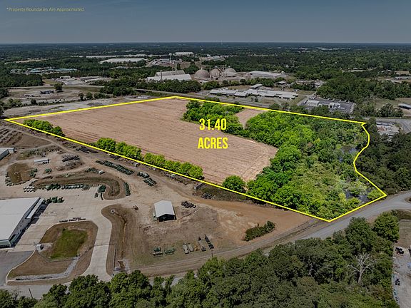 5th image of 13 Amoco Rd