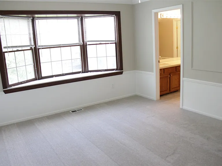 44777 Saltz Rd — Photo 38