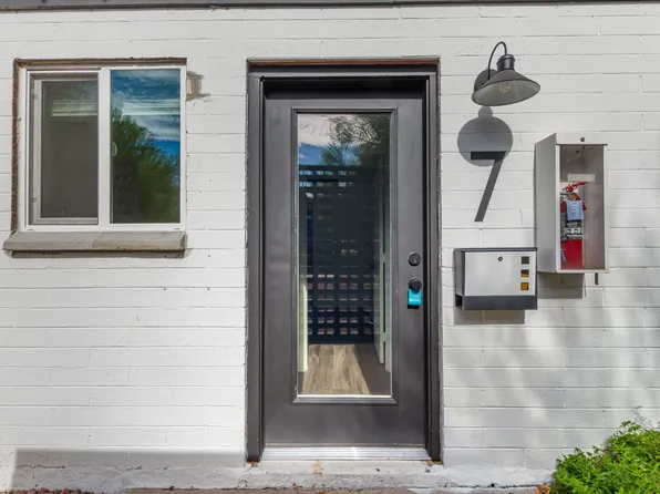 The Huntington, 8030 E Garfield St Unit 7, Scottsdale, AZ 85257