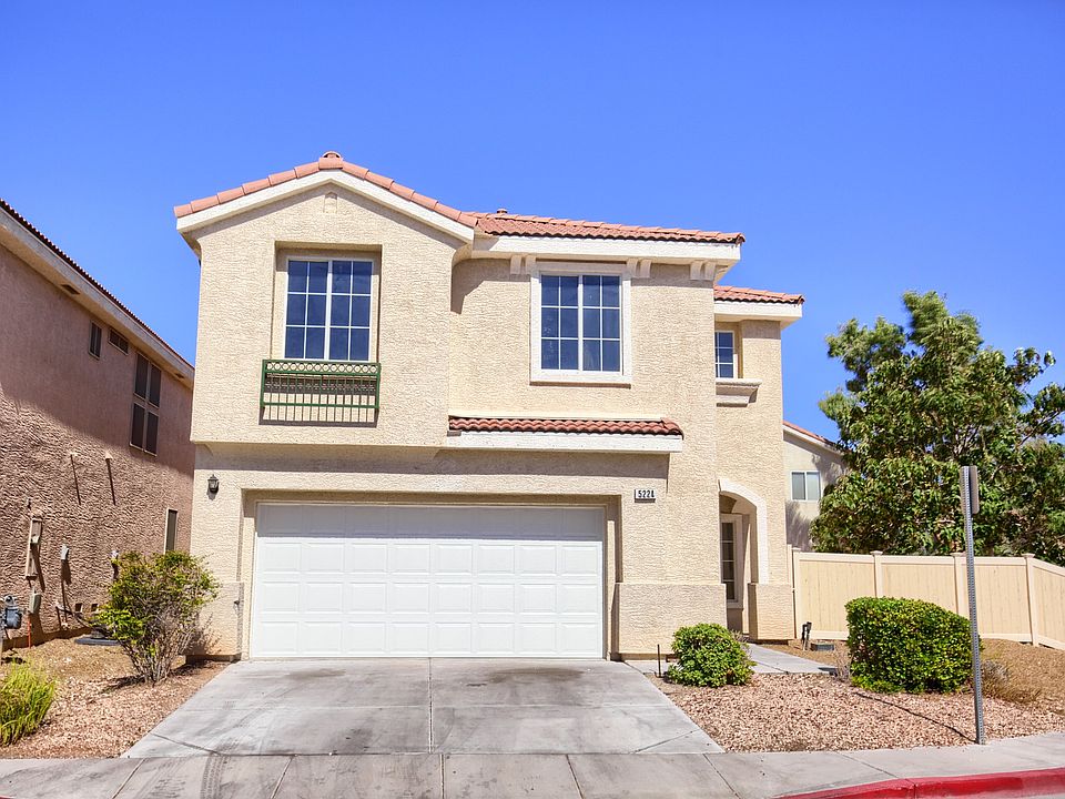 1st image of 5224 Purple Vista Ct