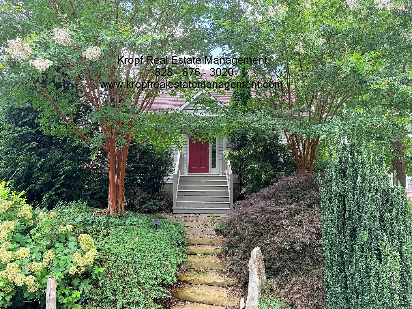 3 bed, 2.5 bath, 99999 sqft, $2,700 — Photo 1
