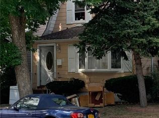 9731 134th Rd, Ozone Park, NY 11417