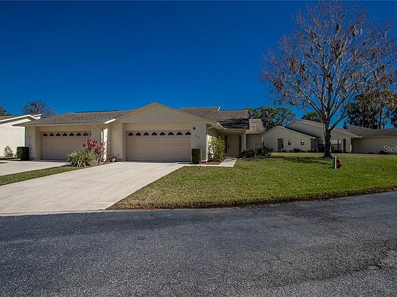 3rd image of 2212 Cypress Cove Dr #H5