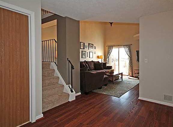 4th image of 5960 Calm Lake Dr