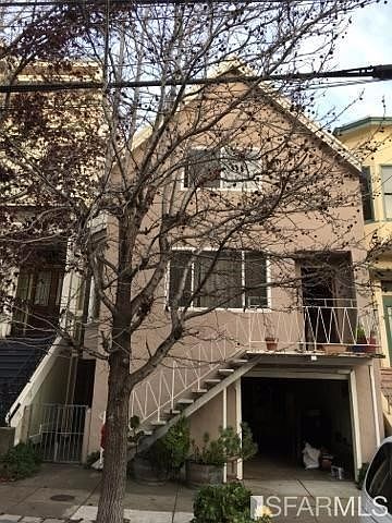 1st image of 1053 Tennessee St
