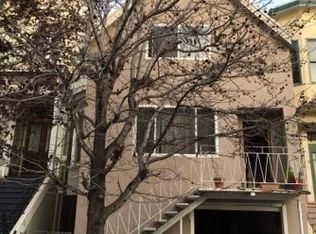 1053 Tennessee St, San Francisco, CA 94107