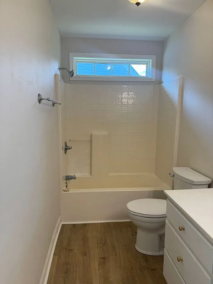3 bed, 2.0 bath, 1588 sqft, $1,850 — Photo 4