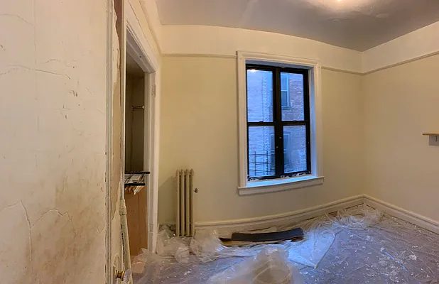 Rented by EastMount Realty LLC | media 11