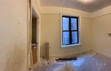 Rented by EastMount Realty LLC