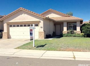 7832 Kelvedon Way, Sacramento, CA 95829