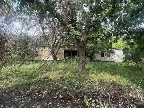 4107 County Road 424, Alvin, TX 77511