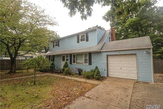 1st image of 16 Spruce Ave