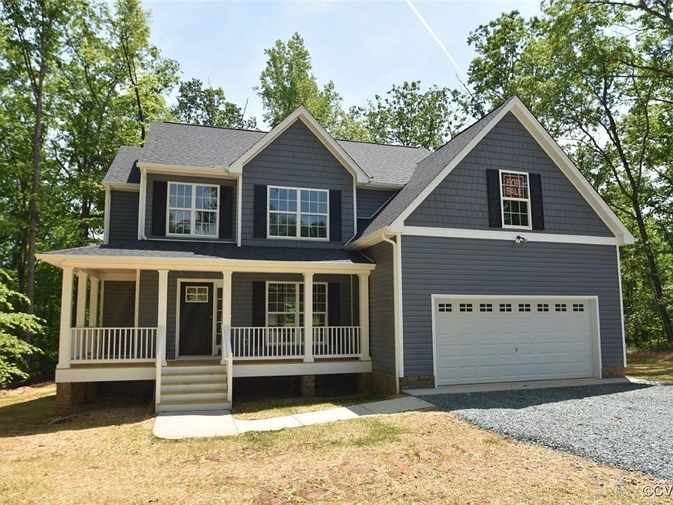 1st image of 6136 Bootsie Blvd