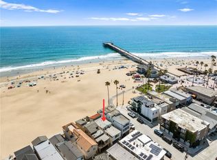 1924 W Oceanfront, Newport Beach, CA 92663