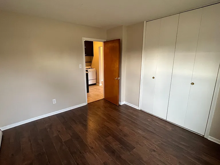 803 Wyandotte Ave #803 — Photo 8