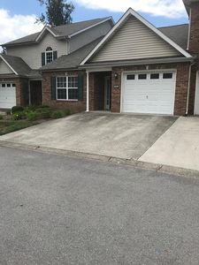 6909 La Christa Way, Knoxville, TN, 37921