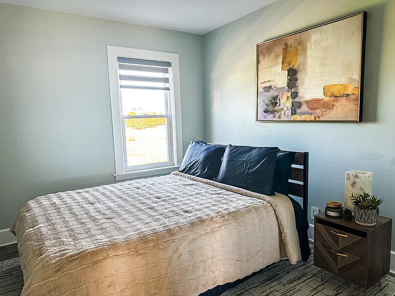 4 Fairbanks St #2 — Photo 7