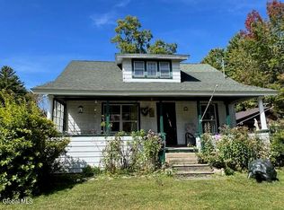 1708 State Highway 30, Mayfield, NY 12117