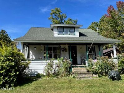 1708 State Highway 30, Mayfield, NY, 12117