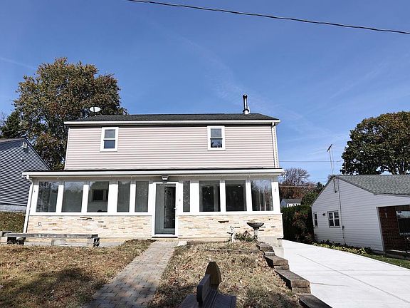 3rd image of this home