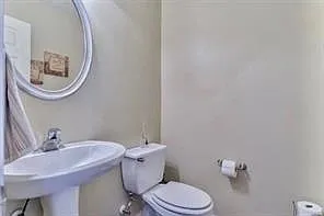 1621 N Yellowstone Dr — Photo 26