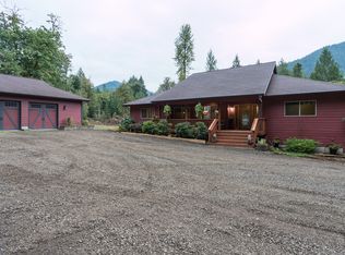27378 E Welches Rd, Welches, OR 97067