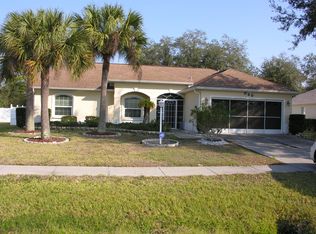 949 Cypress Ave, Venice, FL 34285