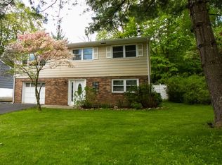 508 Durban Ave, Hopatcong, NJ 07843