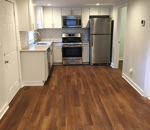 4th image of 5640 Flanders Ave