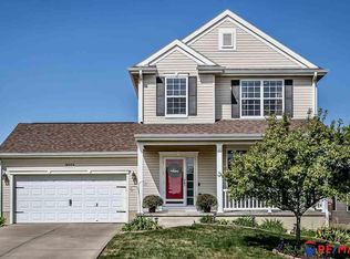 18954 C St, Omaha, NE 68130