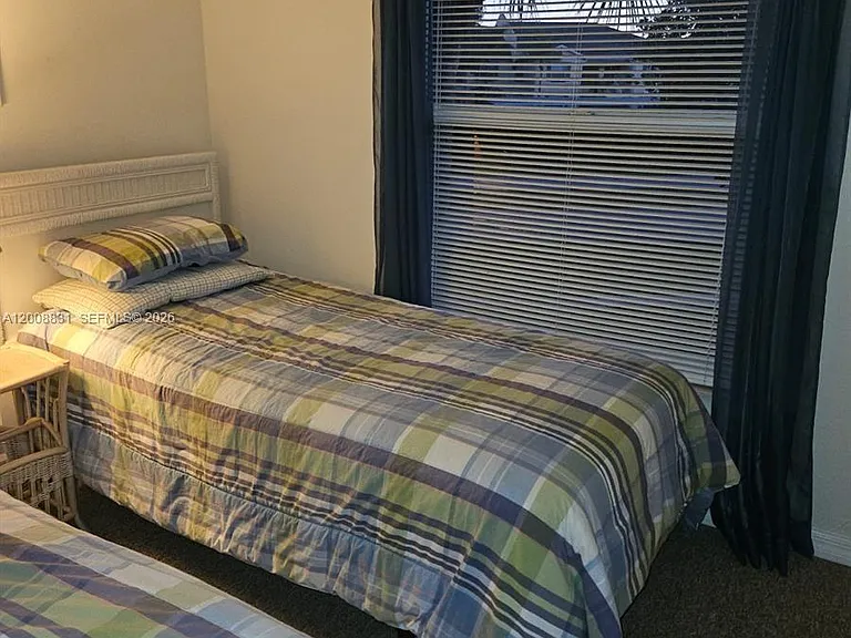 1335 Mainsail Dr #1315 — Photo 17