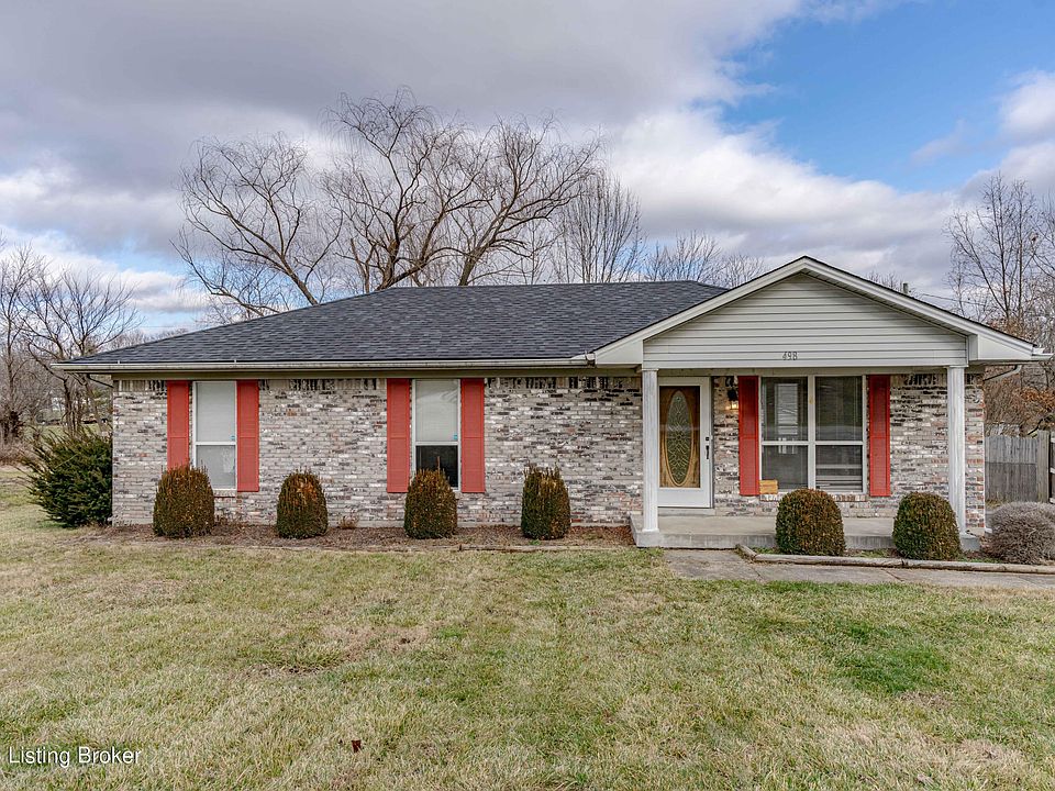 1st image of 498 Eastview Dr