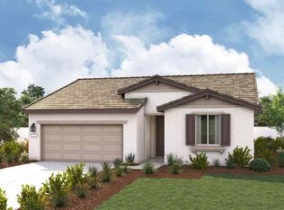 4056 Keith Ln, Stockton, CA 95212