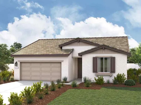 4056 Keith Ln, Stockton, CA 95212