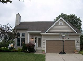 26 Traceway, Lancaster, NY 14086