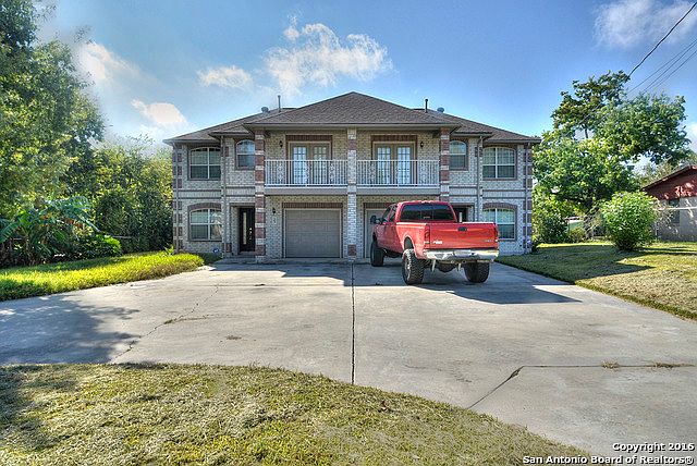 1st image of 902 E Sunshine Dr