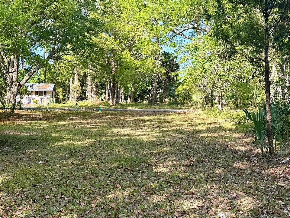 1st image of 206 13th St