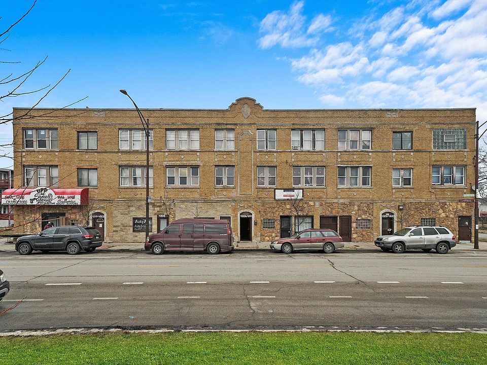 1505 S Kolin Ave, Chicago, IL 60623, MLS# 11778014