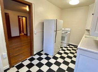 531 Malden Ave E APT 203, Seattle, WA 98112