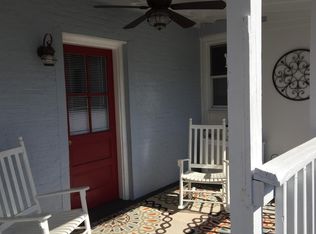 16 S Church St APT 3, Spring City, PA 19475