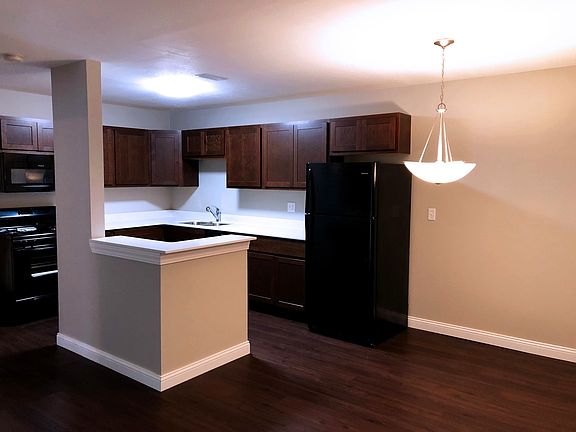 3rd image of 4945 Brock St APT 110