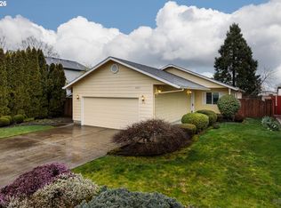 34305 Heron Meadow Dr, Scappoose, OR 97056