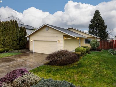 34305 Heron Meadow Dr, Scappoose, OR, 97056