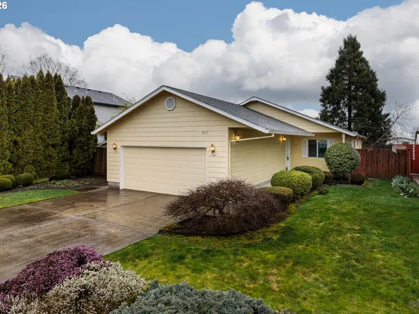 34305 Heron Meadow Dr, Scappoose, OR 97056
